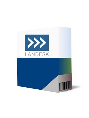 LANdesk Inventory Manager - Inventory Only